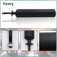 fixory Single Leg Squat Roller Workout Accessories Bulgarian Split Squat Stand for