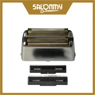 ORATE OHC-703 Shaver Foil & Cutter