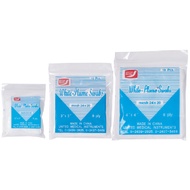 GAUZE Feather Bandage 2x2"/3x3"/4x4"