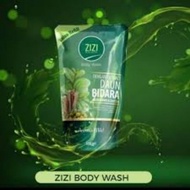 Sabun Mandi Bidara Zizi Body Wash Sabun Bidara Arab Ruqyah Herbal