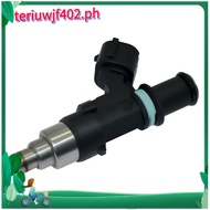 1 PCS EAT314 15710-82K50 Fuel Injectors for  Outboard DF 90 DF90A DA64W DF100 2015 Car Accessories
