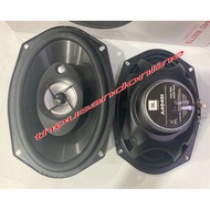 HARMAN Speaker 6x9 3way Car Speaker (A404S1) 440WATT 6x9 3way speaker 1pair