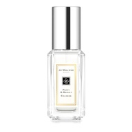 Jo Malone Poppy & Barley 9ml Miniature