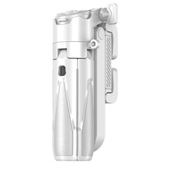 [Agate Design] P15Mini Bluetooth Selfie Stick Mini Tripod Bluetooth Shutter Expandable Photography P