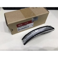 [Chính Hãng] Đèn xi nhan gương Kia Morning 2009 - 2020 / 8761407003 / 8762407003