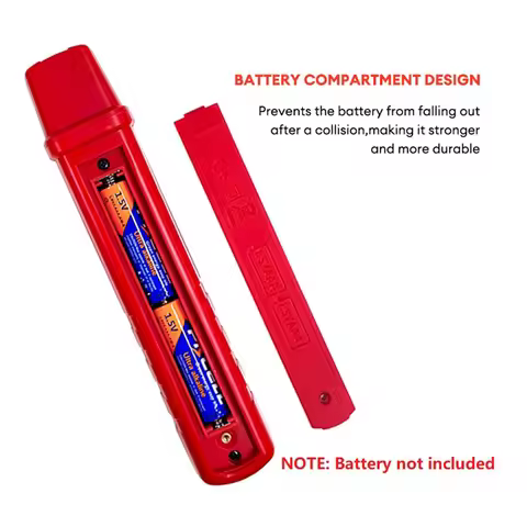 News GN602 Wood Moisture Meter 0- 58% Wood Moisture Meter Max/Mini Value Building Material