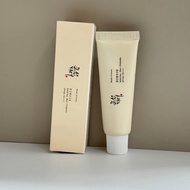 North Korea Beauty Anti-Sun Cream 50ml Brightening Anti-Sun Refreshing Moisturizing Isolation Ultrav