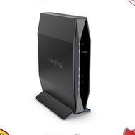 Linksys E8450AH MAXSTREAM AX3200 EASY MESH MUMIMO 6 wifi transmitter Genuine product