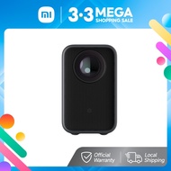 Xiaomi Smart Projector L1 Pro