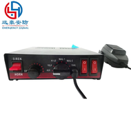 modul sirine 200watt modul toa senken modul sirine