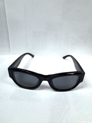 Balenciaga 太陽眼鏡