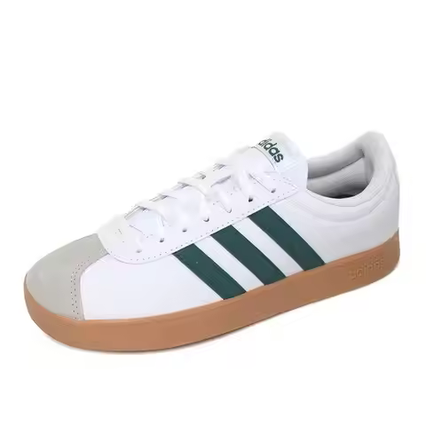 Adidas VL Coat Sneakers Sneakers ID3710