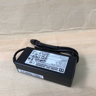 Genuine CWT KPL-060F-VI Channel Well AC Adapter Charger 12V 5A 60W 4PIN KPL-060F For Hikvision 7816H
