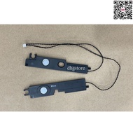 Loa Laptop Lenovo ThinkPad T430i T430