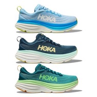 預訂New🔥HOKA ONE ONE® Bondi 8🔥
