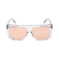 【二手】 max Mara EILEEN 太陽眼鏡，其他款式太陽眼鏡，女士款，二手