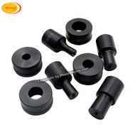 Khuôn đột lỗ thủy lực cho các dòng máy CH70-HHM70 các size