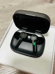 B&O Beoplay EX 真无线耳机｜声学艺术品 入耳即沉醉