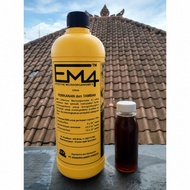EM4 EM 4 Agriculture Retail 100ml
