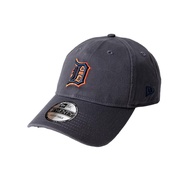 "NEW ERA MLB 9TWENTY Core Classic Caps Collection"