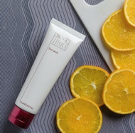[HCM]Sữa rửa mặt Vitamin C 180 Face Wash Nuskin