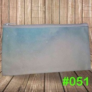 Blue Theme Pencil Case Code 051