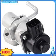 For  C-Max Fiesta Focus Galaxy   Mondeo 1998-2018 Compatible 1S7G9D475AE Car EGR Solenoid Valve