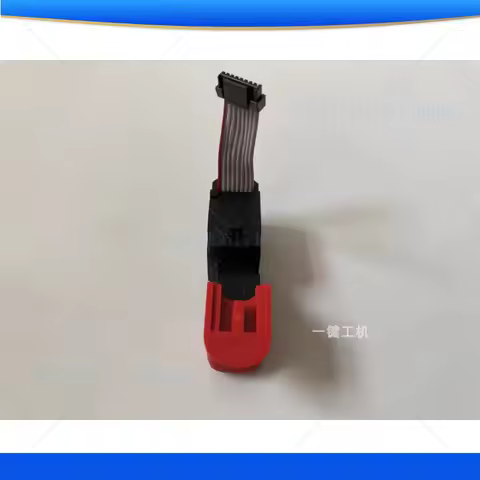 for BOSCH charging hand drill accessories GSR18V-50/GSB18V-50 impact drill speed control switch shif