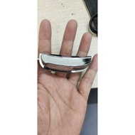 CUCKOO RICE COOKER LID LOCK TRAP CRP-HWF1000F,CRP-HWF1060,CRP-HWXB1010..