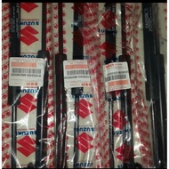 Original Japanese Ertiga Trunk Socket | Suzuki Ertiga Hydraulic Rear Shock | Stay Back Door Suzuki E