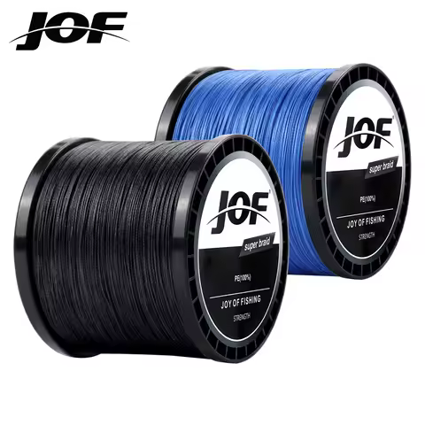 Premium Super X-wire X8 8 Strands Braided Fishing Line Seabass Leader Multifilament Lines 22-88LB Co