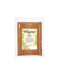 Wagner Gewürze Ground Cinnamon (1 x 250 g)