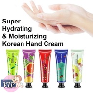 Hand Essence Hand Cream Hand cream
