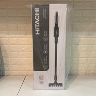 🤩原裝行貨🤩 HITACHI 日立PV-X90N 無線直立 ‧ 手提式吸塵機