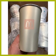 ◸ ☪ ⭐ [PER PIECE] McDonalds Color Changing Cups (Mcdo Coca Cola Cups) McDo Color Changing Cups