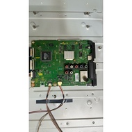 Panasonic TH-60A430K Mainboard