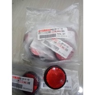 REFLECTOR BELAKANG ORIGINAL RD250 RD350 RZ250 RZ350 RD250LC RD350LC RD125LC
