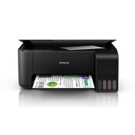 Epson Printer L3110 / Epson / L3110 / Printer Terlaris Undireso