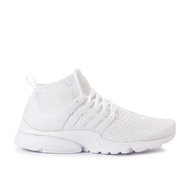 Nike Air Presto Ultra Flyknit 835570-100