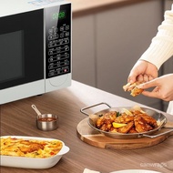 WJ01Galanz/Galanz Microwave Oven Smart Home Convection Oven Oven Integrated G80F23CN2P-B5(R0) OJ2X