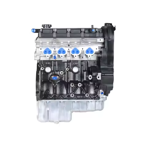 New Premium F16D3 Engine F16D3 1.6L Engine 4 Cylinders For Optra Cruze Spark Lacetti