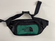 The North Face 腰包