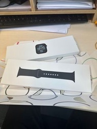 Apple Watch se2