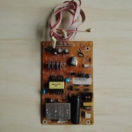 Psu - power supply - regulator - polytron - PLD - 32V7510S - 32V7510