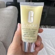 Clinique MINISIZE Moisturizing GEL