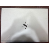 HP ELITEBOOK 830 G5 13.3"