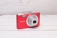 菁桐照相館Samsung ES70 數位相機 現貨