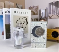 Penhaligon's Luna 香水