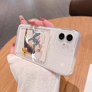 Case vivo Y20 2020 2021 Y17 Y21 Y21a Y21e Y15s Y15a Y15c Y91C Y03 Y03t Y01 Y02 Y02A Y02t Y02s Y11 20