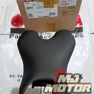 Single Seat Front Seat Saddle All New R15M V4 Connected Original Yamaha BDJ-F4710-10